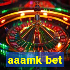 aaamk bet